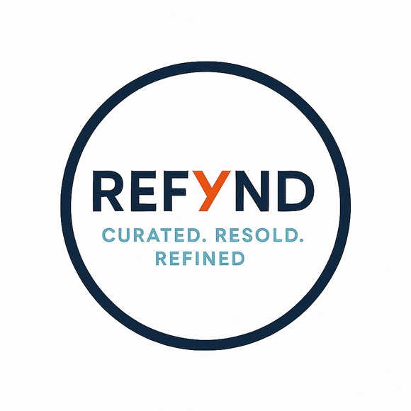 refyndusa